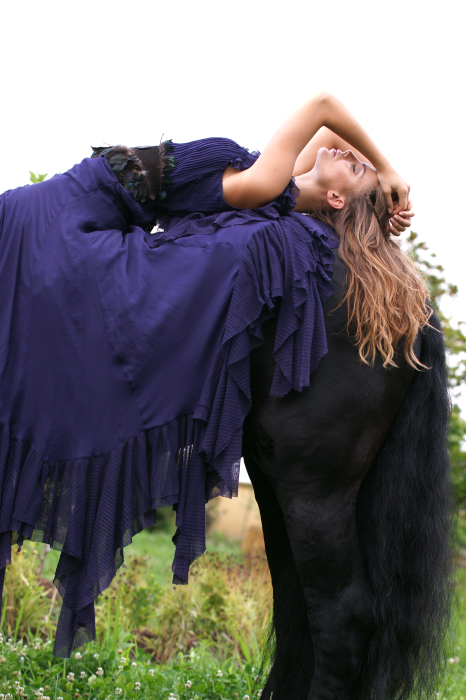 fashion\091201NINA.SENICAR.WILDE.RIDE\NIna_senicar_luca_patrone_080.JPG